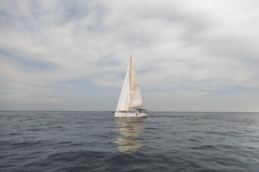 The Pre-Adventure Test Drive: Your Shakedown Cruise Explained