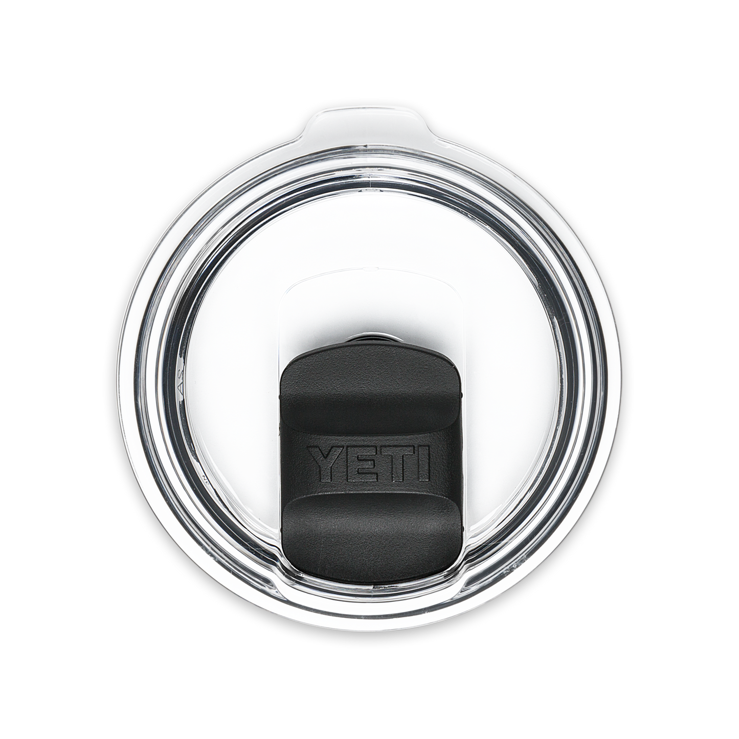 Rambler® 20 OZ Tumbler with Magslider ™ Lid