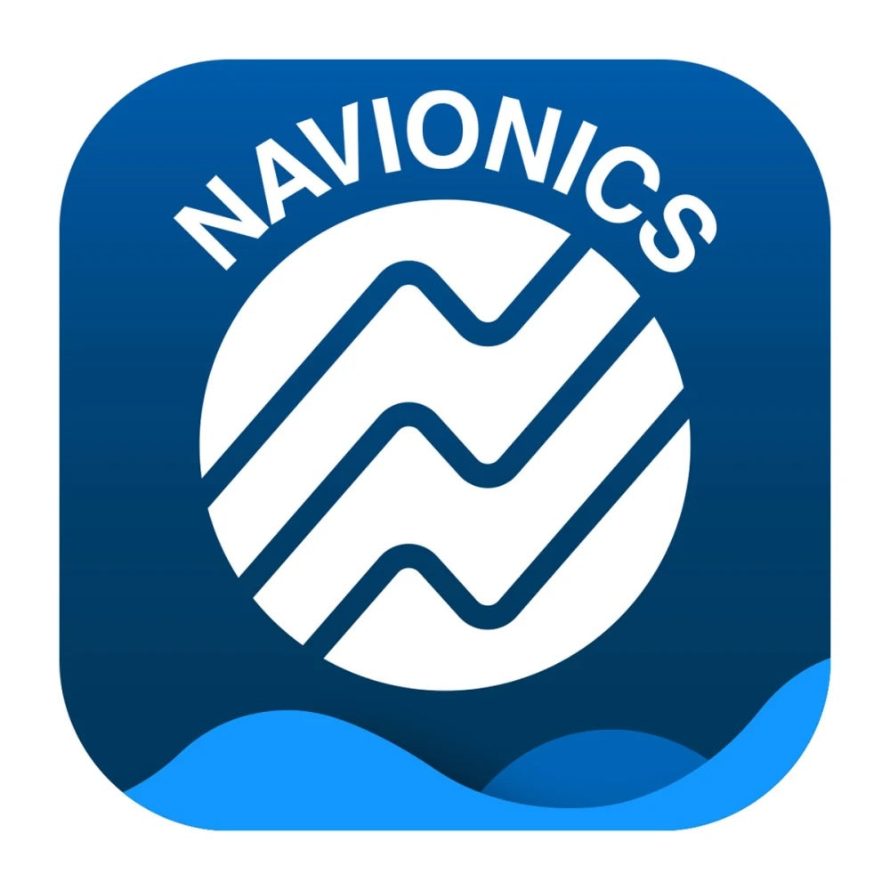 Navionics® Boating App